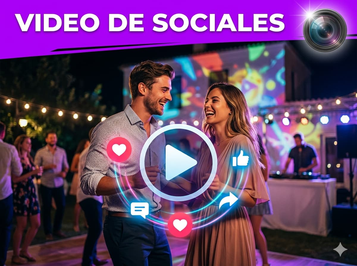 Video Cultura Organizacional